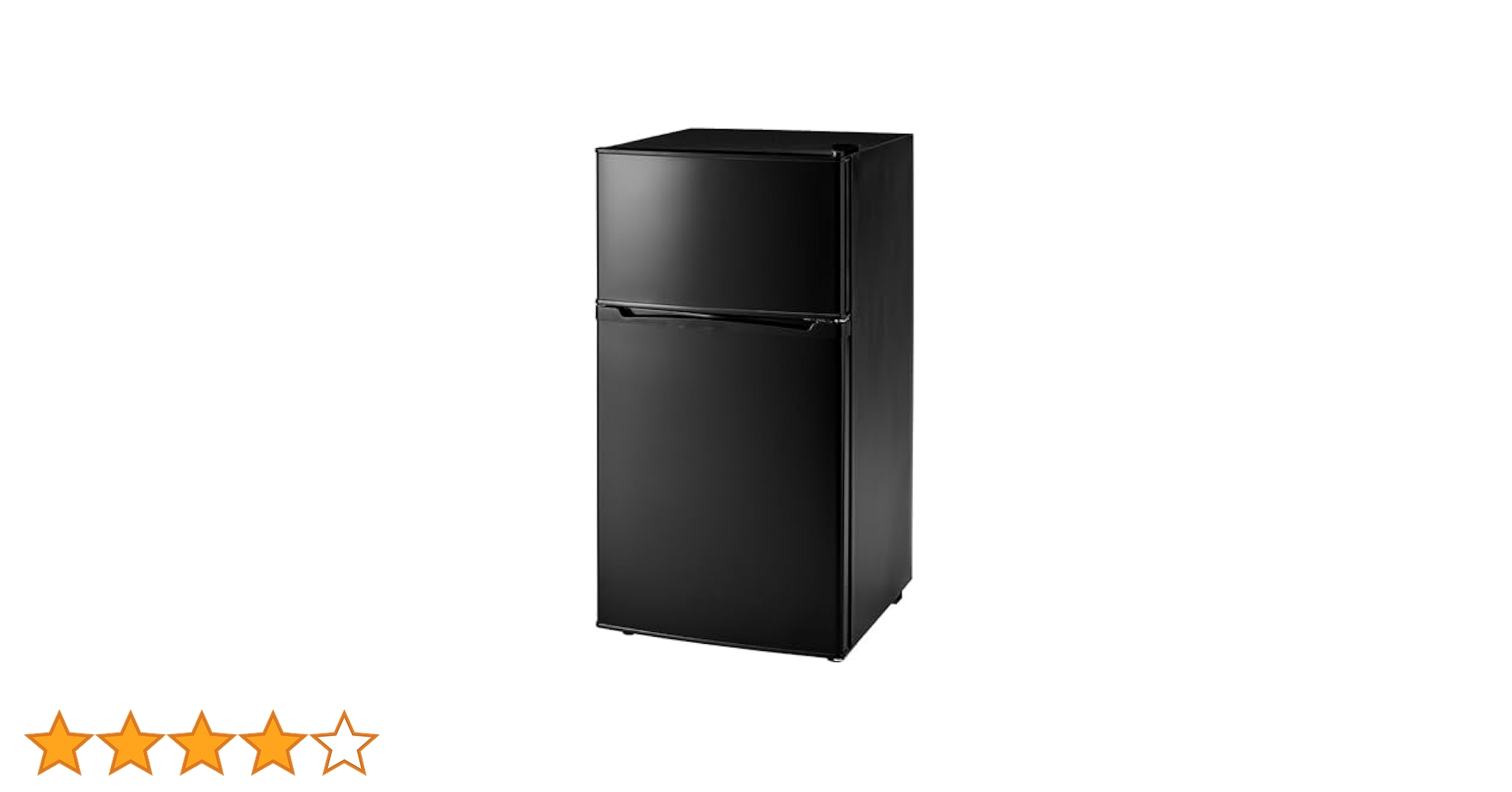 simplus 冷蔵庫 小型 2ドア 90L 一人暮らし SP-90LD2 楽天市場】simplus 冷蔵庫 小型 2ドア 90L 家庭用 冷凍庫
